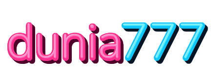 dunia777 — logo kanal