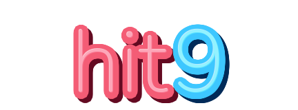hit9 — logo kanal