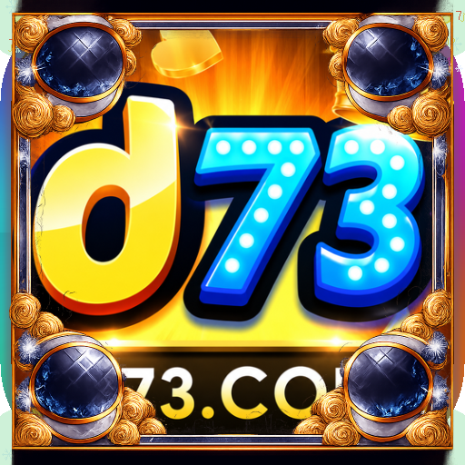 d73 — mitra unggulan
