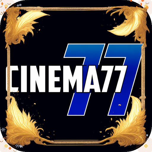 cinema77 — galeri pratinjau Resmi APK